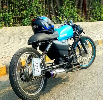urgent sale karni hai