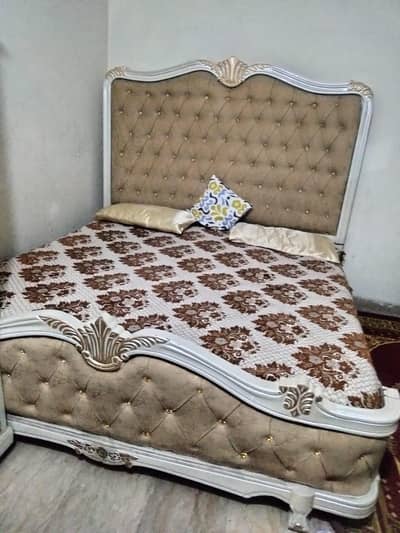 used furniture condition 10/10