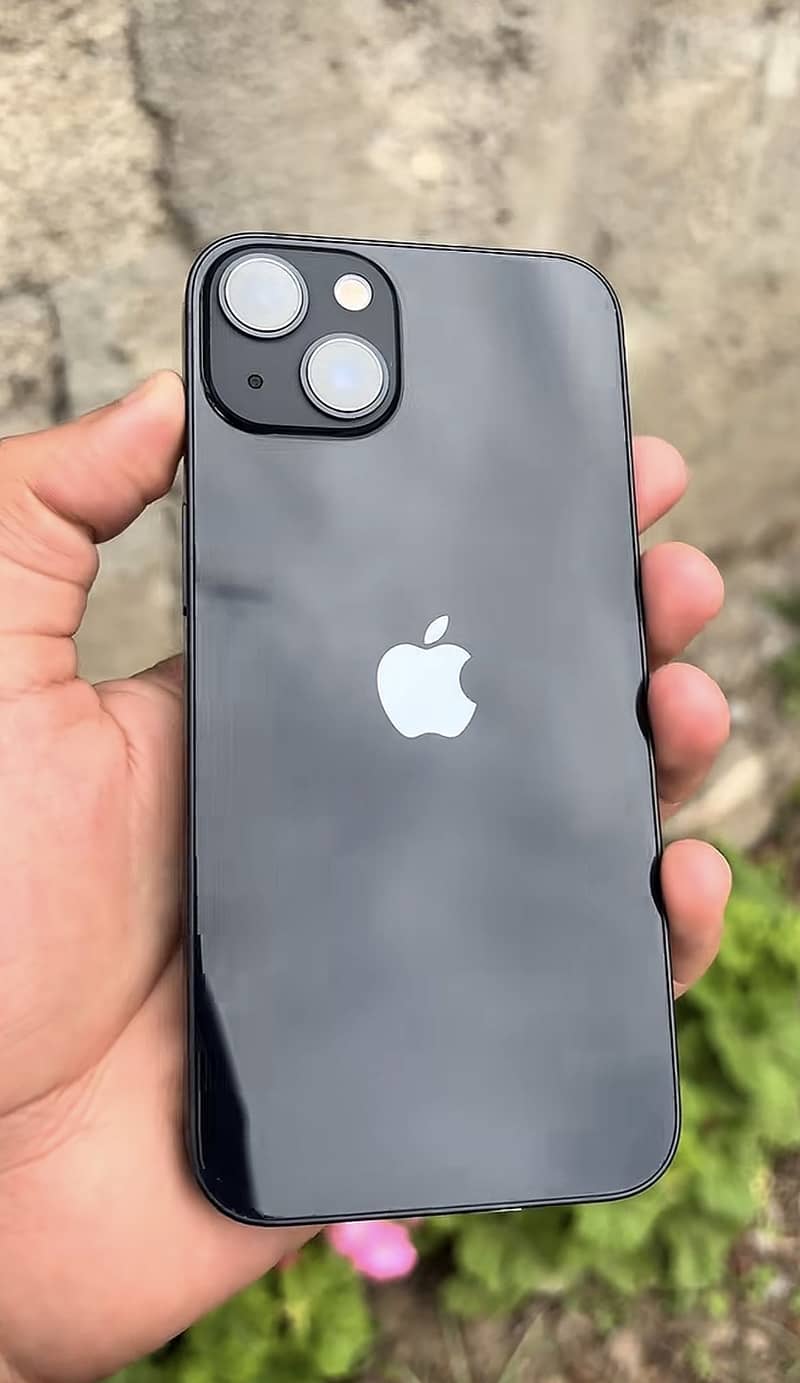 iphone 13 1