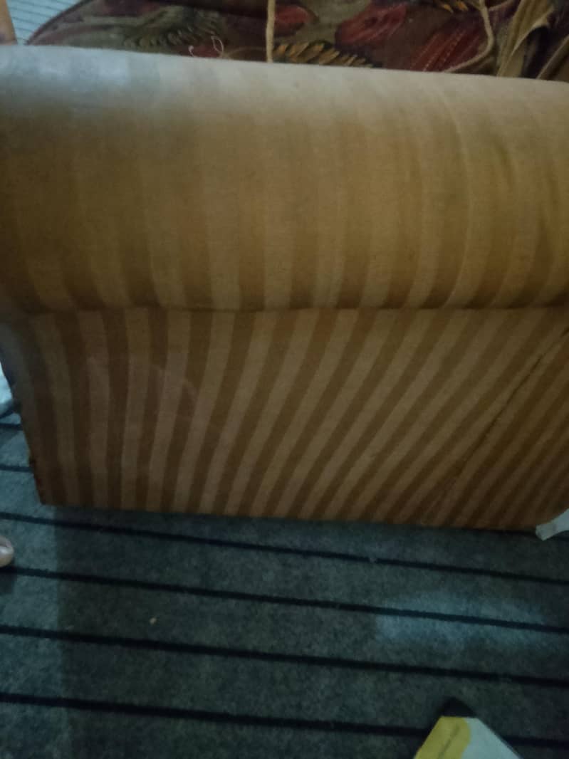 sofa set 1