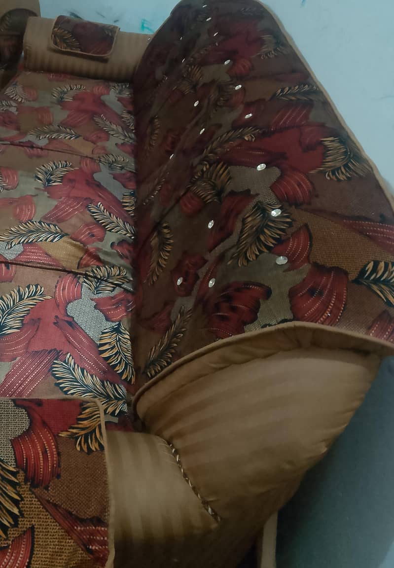 sofa set 3