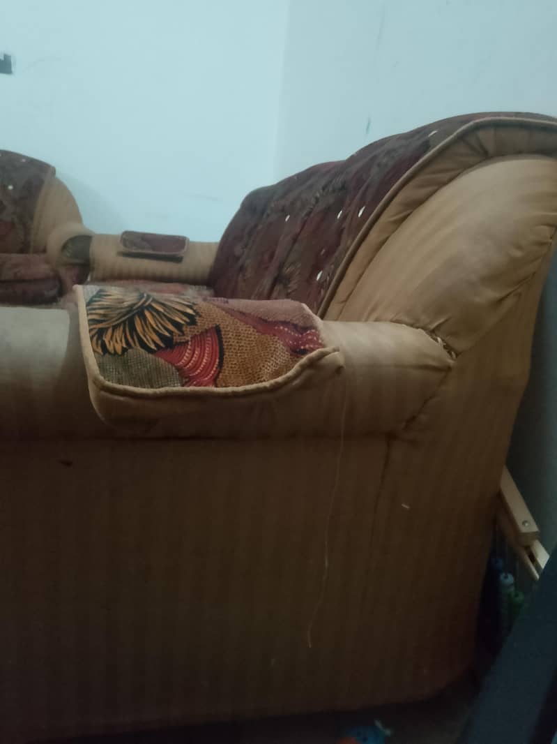 sofa set 4