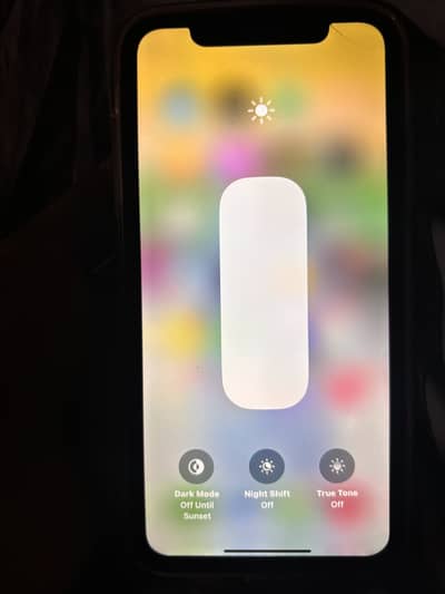 Apple iPhone 15