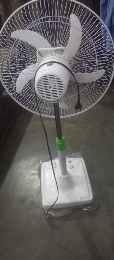 Urgent sale