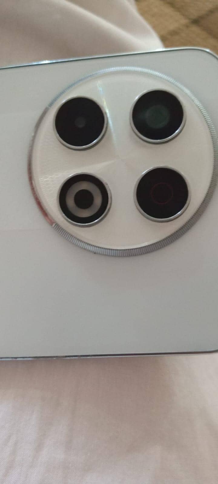 10/10 condition 2