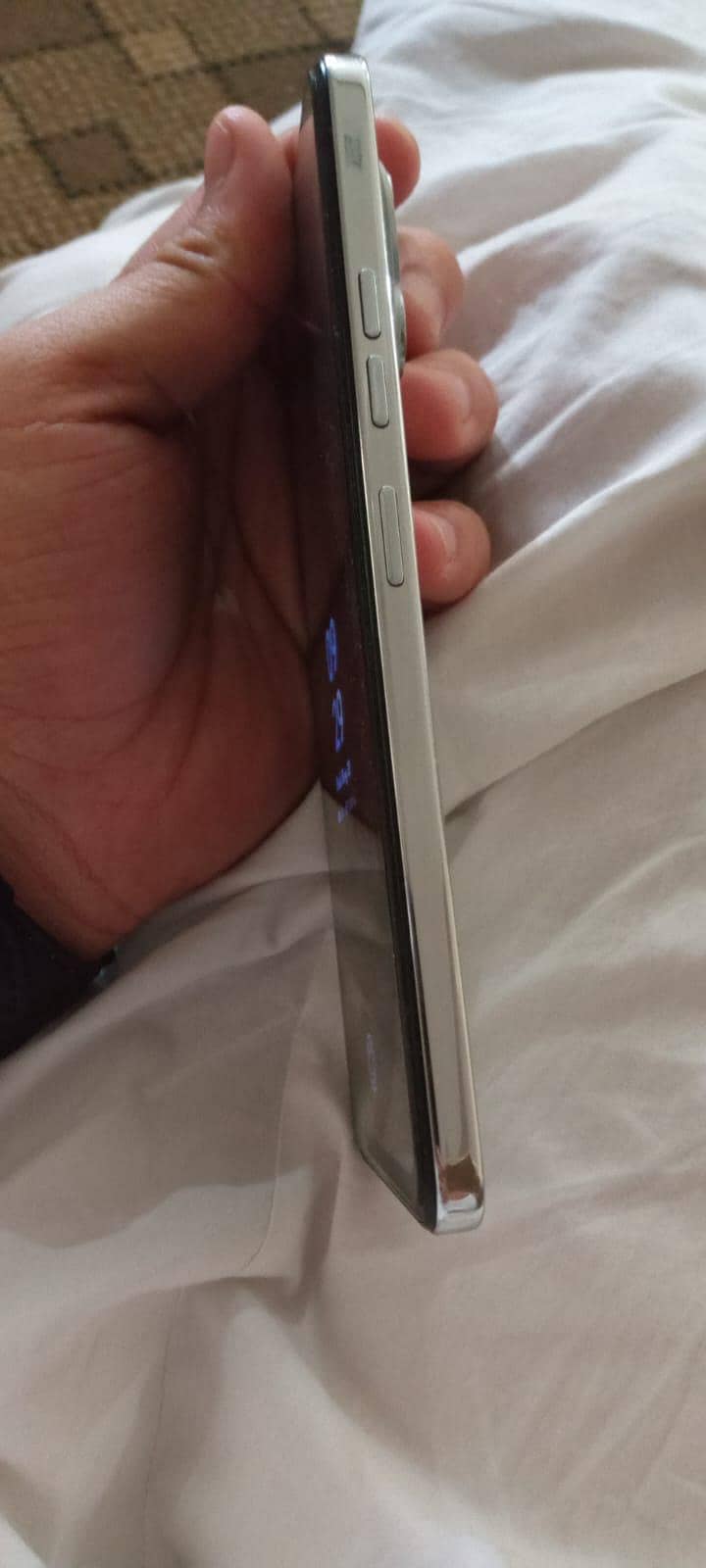 10/10 condition 3