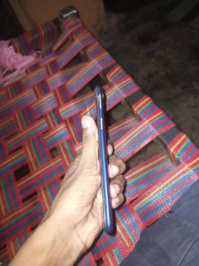 oppo a83