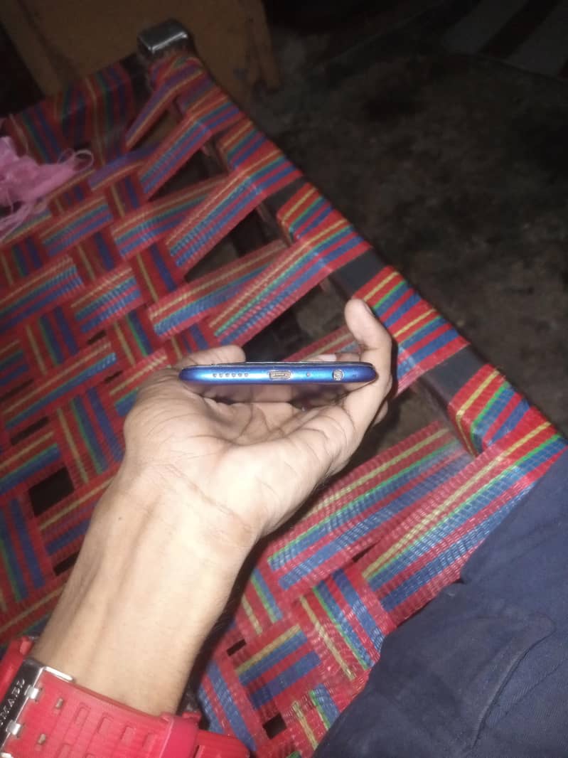 oppo a83 1