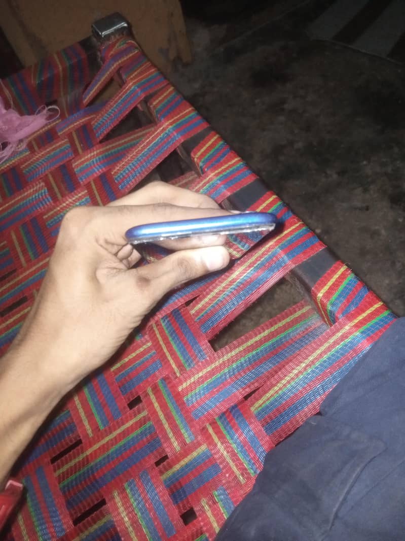 oppo a83 2