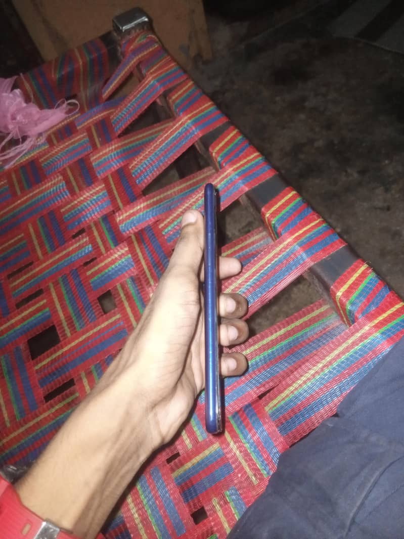 oppo a83 3