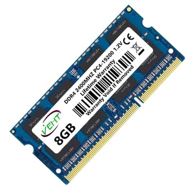 Need DDR 4 ram  for laptop