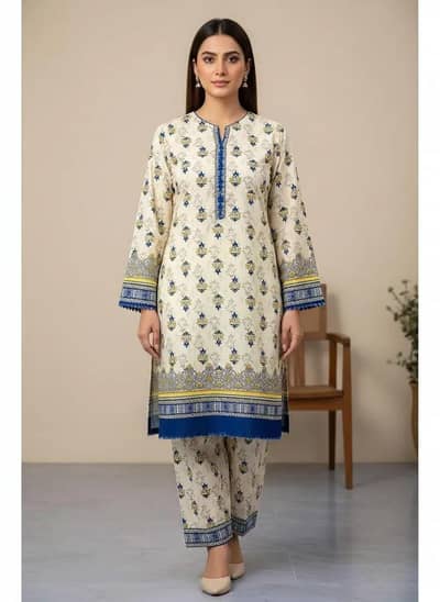 women two piece