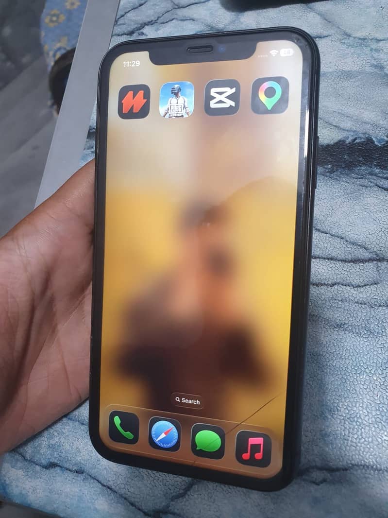 Apple iPhone 11 2