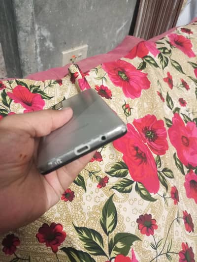 Samsung a71