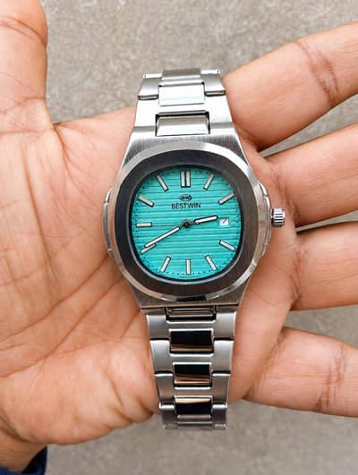 BestWin Watch ⌚