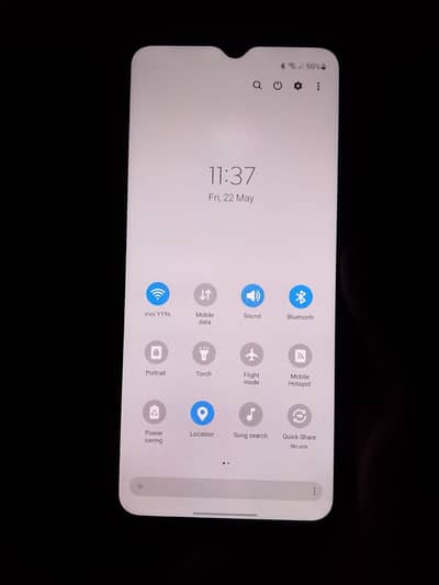 Samsung galaxy a02s