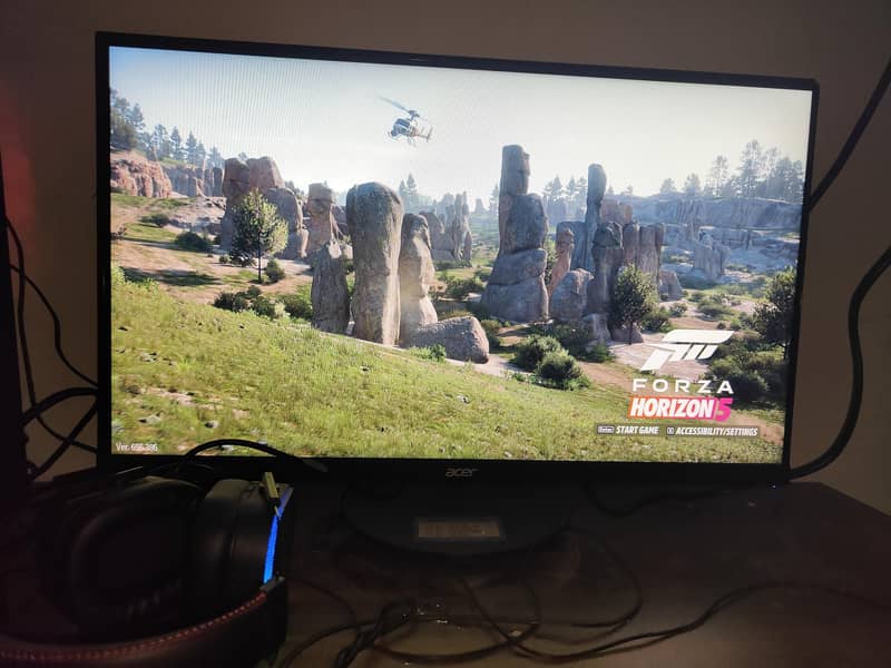 Gamimg Computer 10/10 1