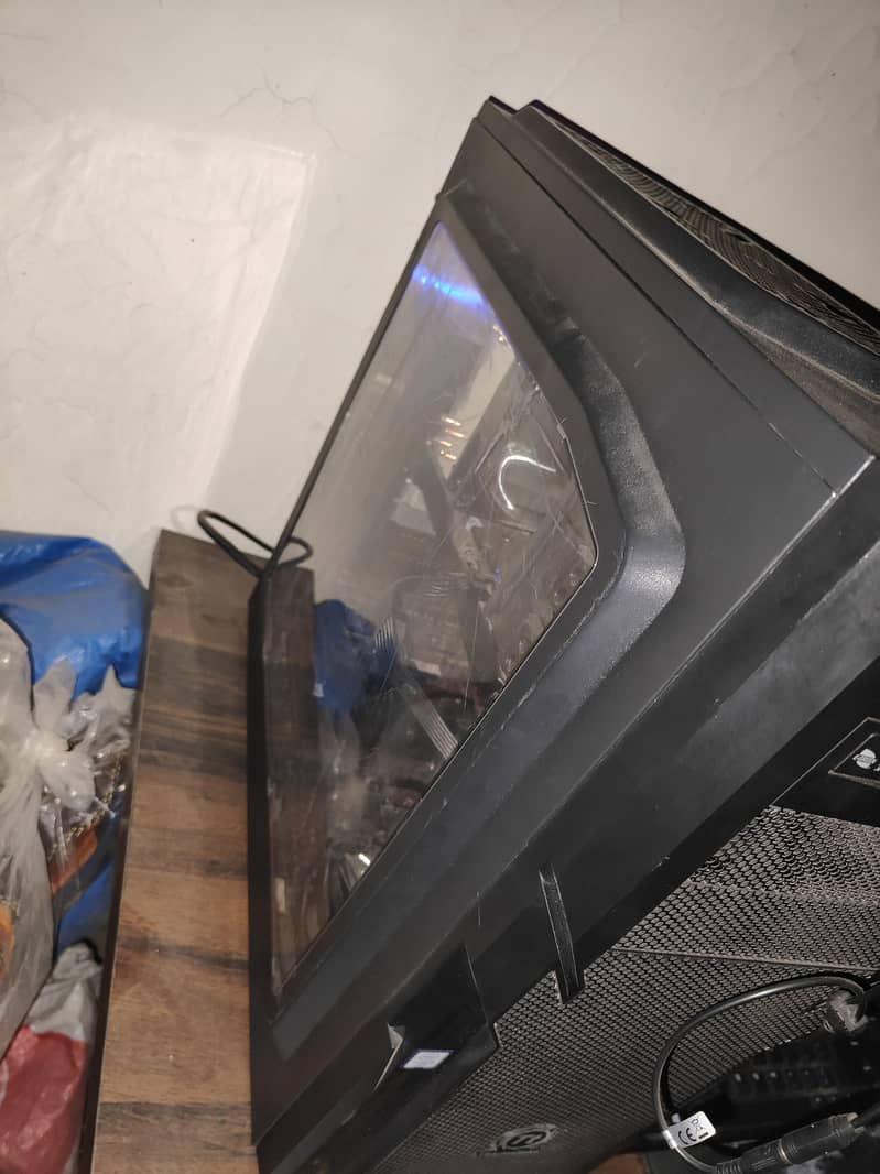 Gamimg Computer 10/10 5