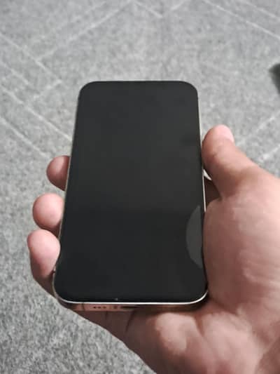 Iphone 12 Pro 128GB