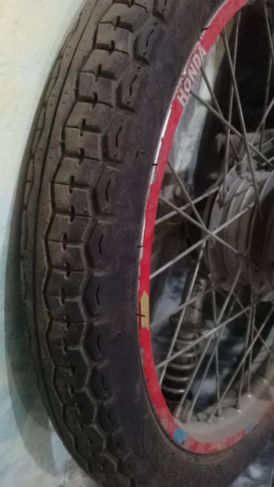 100cc ka saman