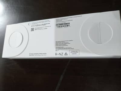 apple SE 3 Gen 44 mm GPS