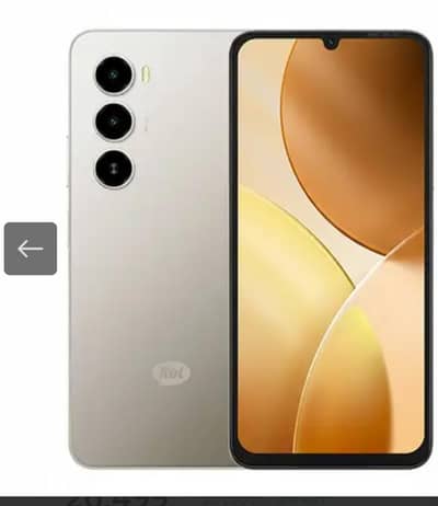 urgent sale itel A100 6,128 rom