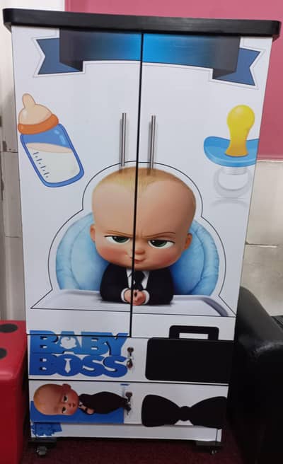 urgent sale