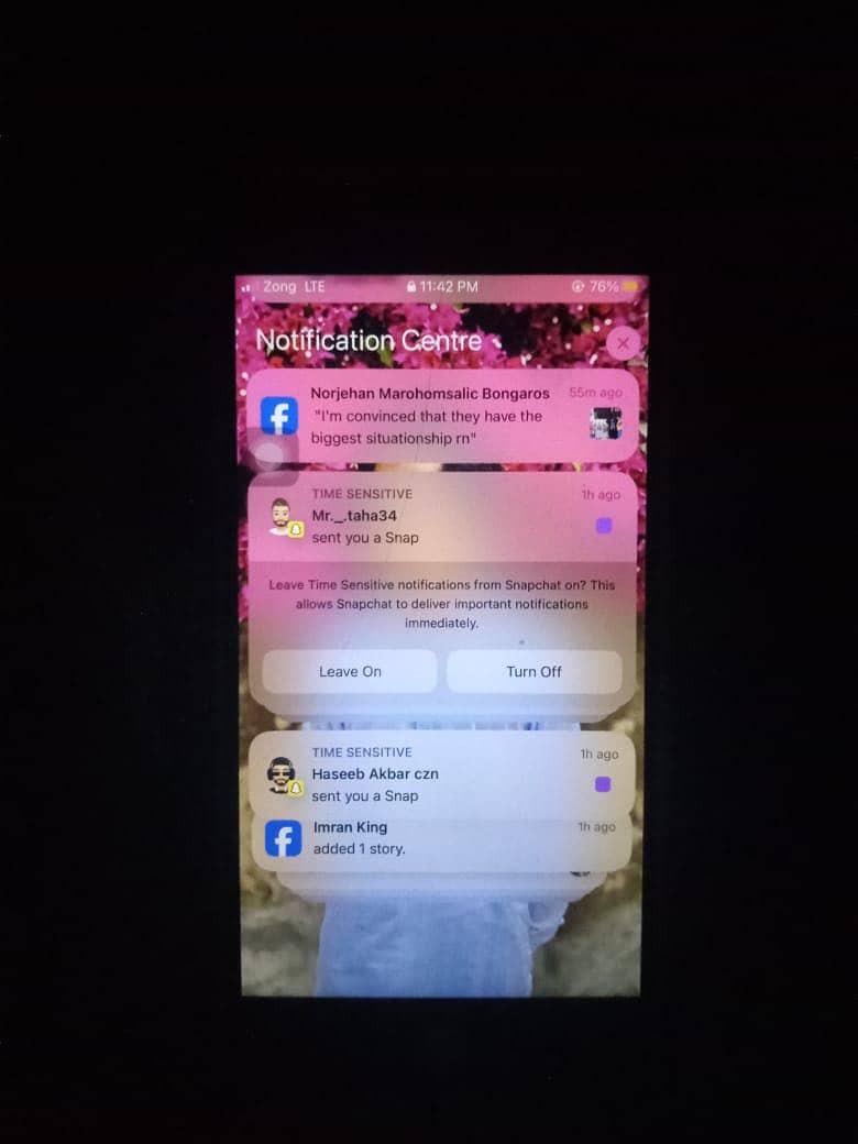 Apple iPhone 8 Plus 0