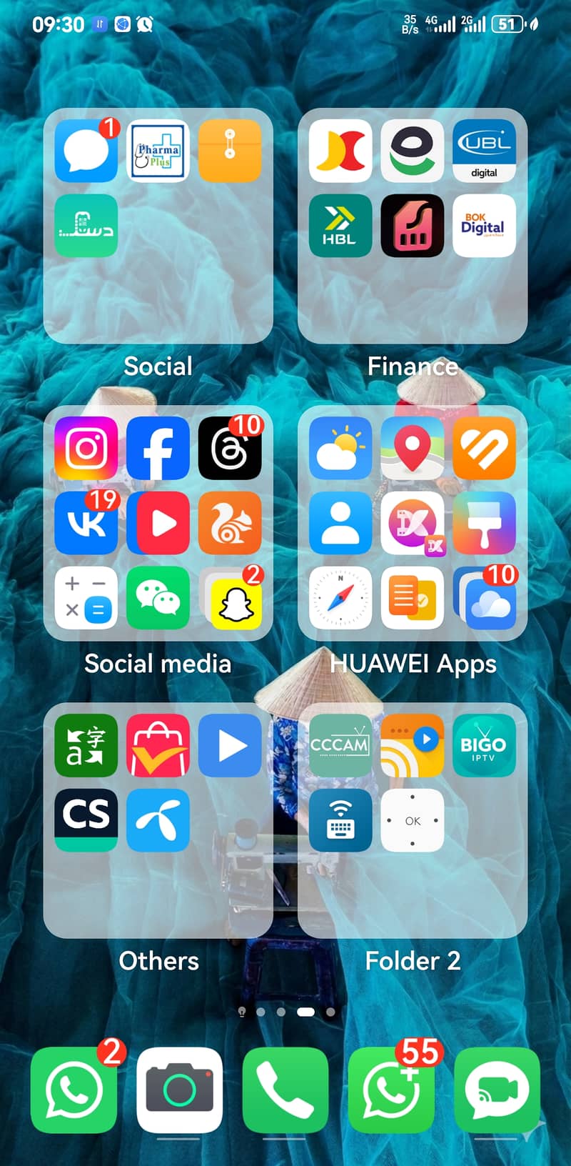 All sim card work it google play store and 1