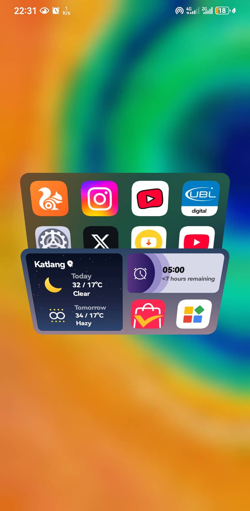 All sim card work it google play store and 4