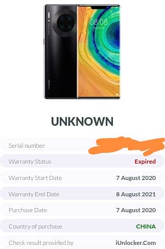 All sim card work it google play store and 9