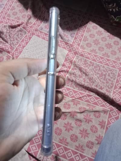vivo Y20s