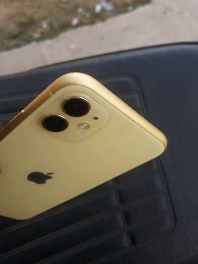 iphone 11 pta aprove