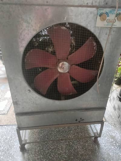 Lahori Room Cooler for Sale