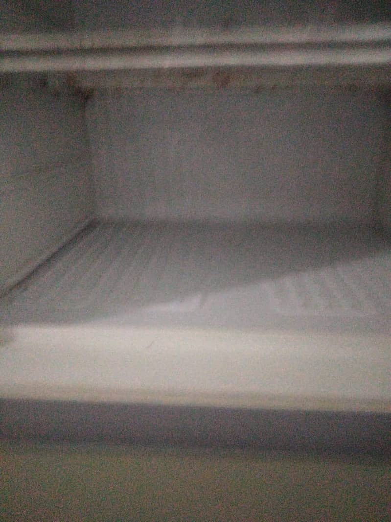 freezer 2