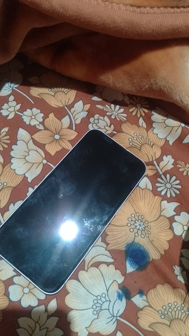 Iphone 14 plus 1