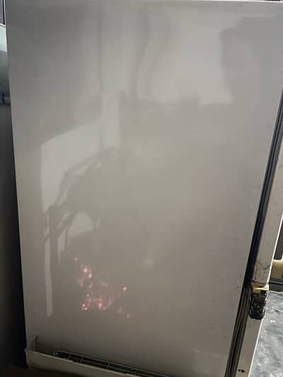 DAWALANCE REFRIGERATOR FOR SALE