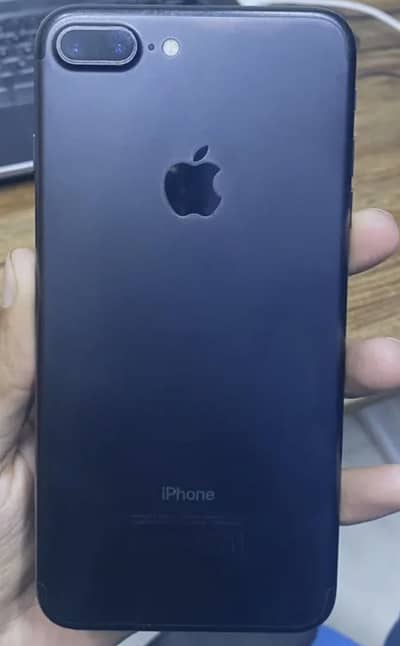 iPhone 7 Plus 128gb 03/14/64/99/339