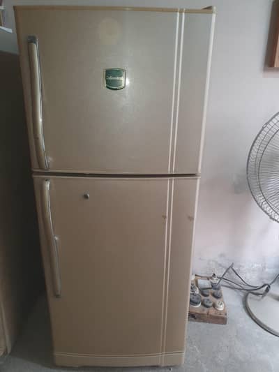 Urgent sale