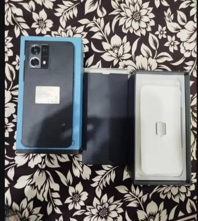 oppo f21 pro 10/10 condition
