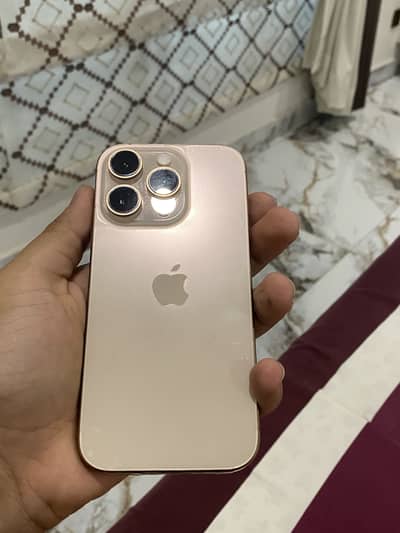 IPhone 16 Pro JV 128 Gb