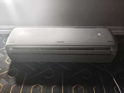 Kenwood original Ac