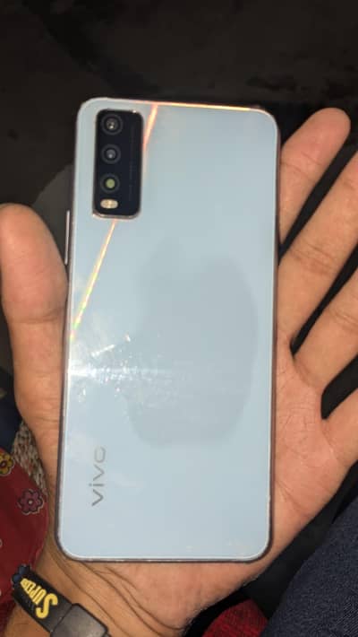 vivo y12 for sale
