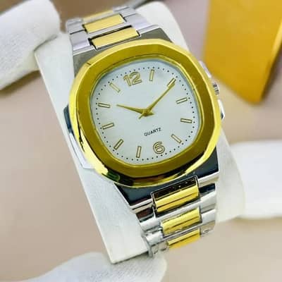watches for men sale new urgent 03435108173whatsapp