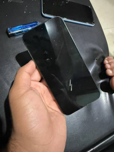 OPPO Reno 14