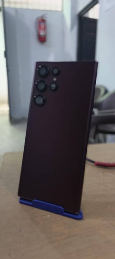 samsung ulta 22 512gb
