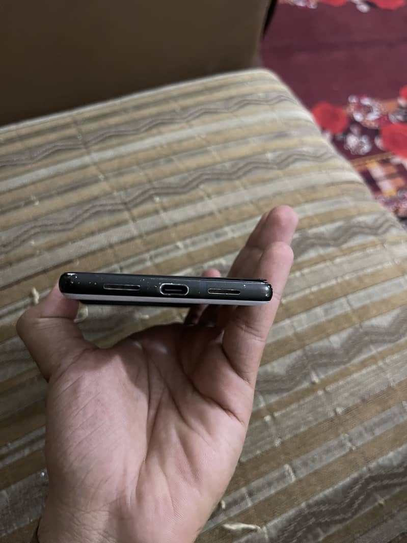 Pixel 6 6