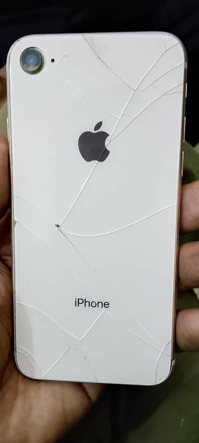 iphone 8 64gb