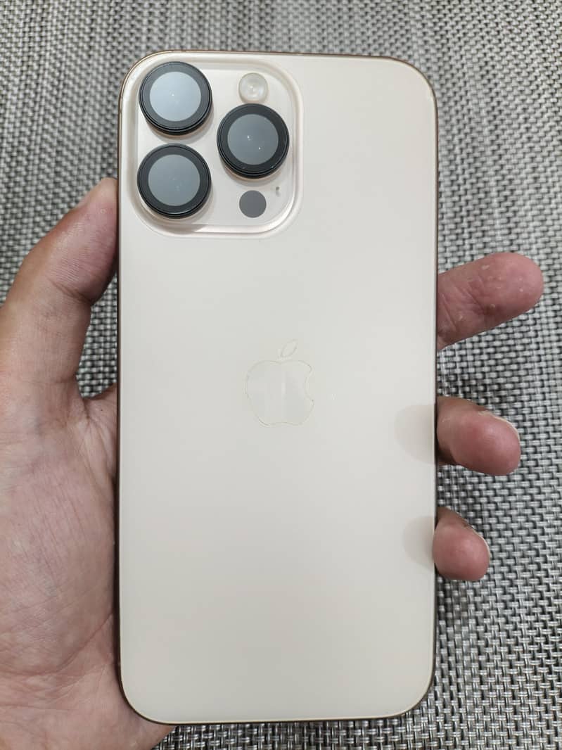 Iphone 16 Pro Max 0