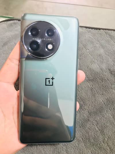 One plus 11 5g